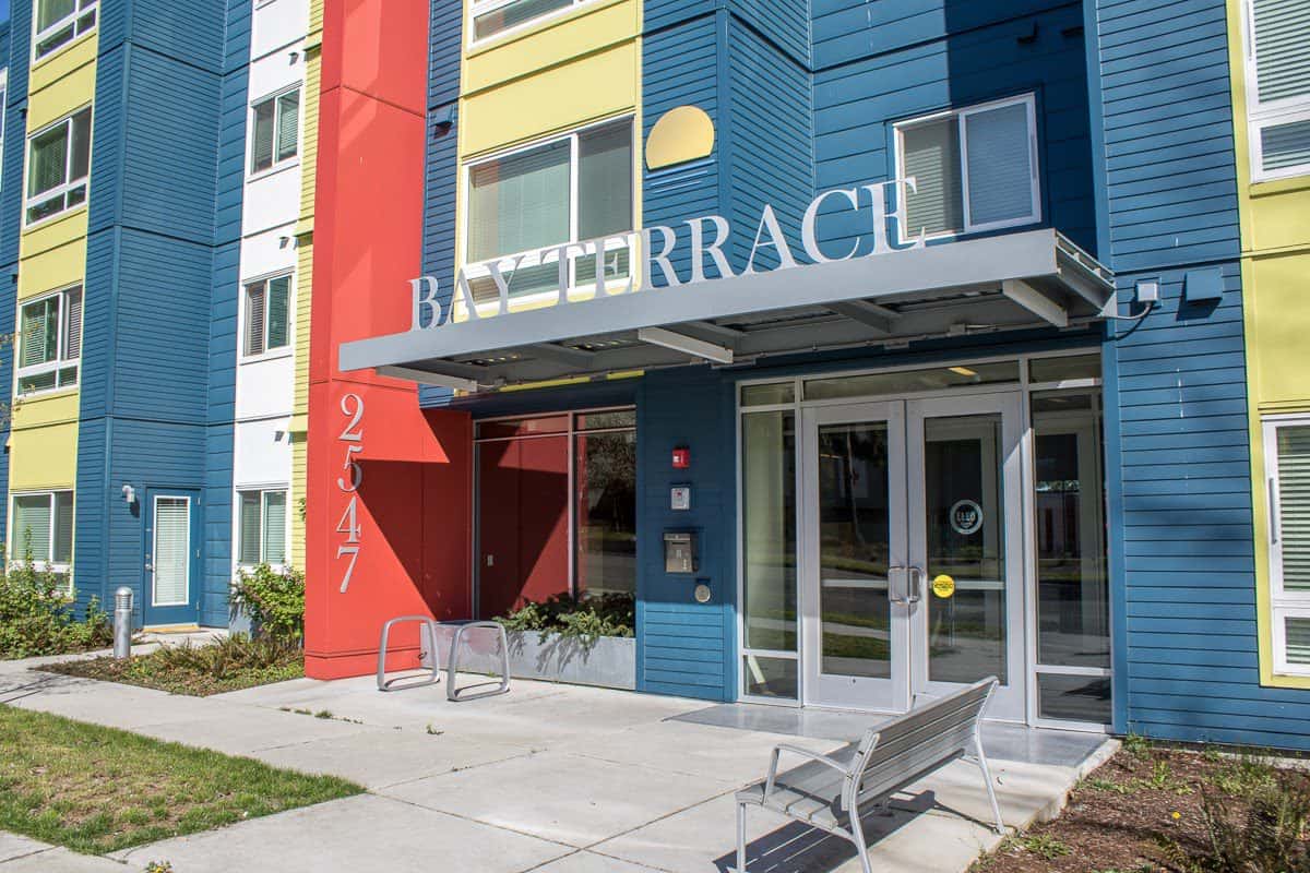 2023 Summer Programming Housing Authority