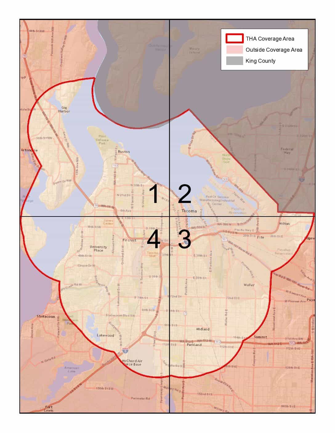 application/pdf