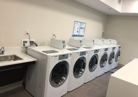 Rise at 19th Laundry 4