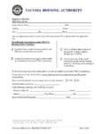application/pdf