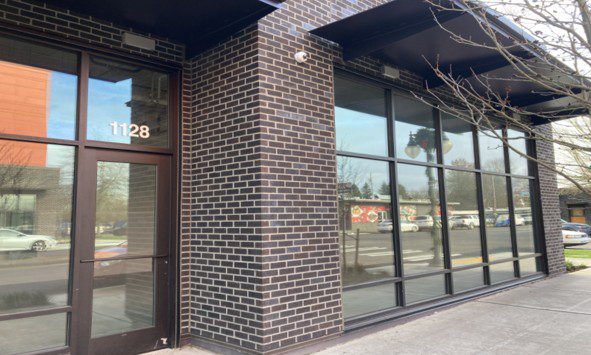 Image for Offer for Corner Commercial Tenant Proposal (Housing Hilltop South)