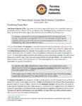application/pdf