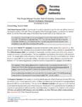 application/pdf